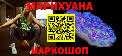 прущий лед Лесосибирск