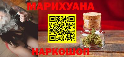 меф VHQ Кулебаки